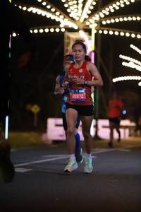 BIB: 2499
                            <button type="button" onclick="openModal(20249986)" class="btn btn-primary btn-sm float-right btn-popup" data-toggle="modal" data-target=".modal-high-quality">
                        <i class="fas fa-shopping-cart"></i> Add to Cart
                    </button>
                                            <button type="button" onclick="isThisMe(20249986, true)" class="btn btn-success btn-sm float-right btn-popup btn-isme hidden" data-toggle="tooltip" data-placement="bottom" title="นี่คือรูปของคุณใช่ไหม คลิกที่นี่เพื่อเอาเข้าอัลบั้ม">
                        <i class="fas fa-plus"></i> Add to album
                    </button>
                    <button type="button" onclick="isThisMe(20249986, false)" class="btn btn-warning btn-sm float-right btn-popup btn-isnotme hidden">
                        <i class="fas fa-ban"></i> Remove from album
                    </button>